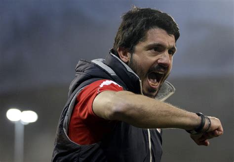 Lega Pro Pistoiese Pisa Dopo La Prima Sconfitta Gattuso Cerca