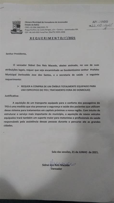 Dedemontalvao Em Rg O P Blico O Que Vale O Que Est Escrito O