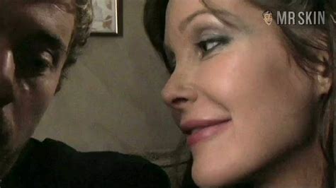 Top The Still Life Nude Scenes Sexiest Pics Clips Mr Skin