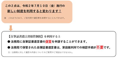 Image 38 名古屋 愛知の家族信託・民事信託の相談なら司法書士浅井総合法務事務所