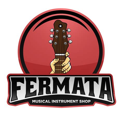 Fermata Official Store in the Philippines, Online Shop 01 2025