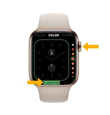 Venta Esferas Apple Watch Series En Stock