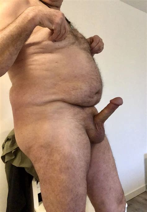 Trop Bon Nude Pics Xhamster