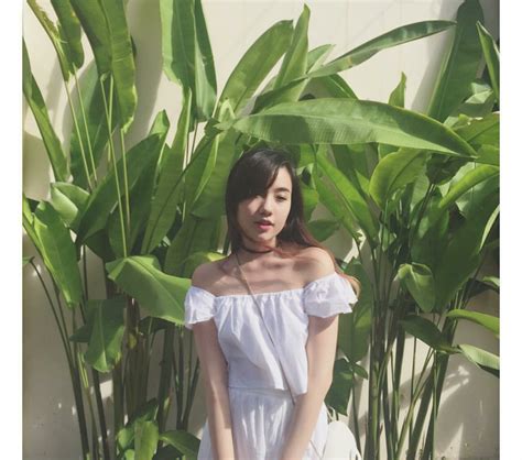 Hot Girl Ai Sexy H Hang M C K Hot Girl N Y Ch C N Ng T Ng O D Th Ng L T Ng H P