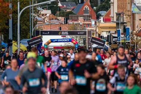 Ballarat to melbourne train schedule changes impact daily commuters 20