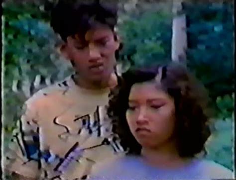 Thai Porn Clasic มมผอนคลายกบหนงโปคลาสสค 70s90s เรยม ภาค 3 Romantic Drama