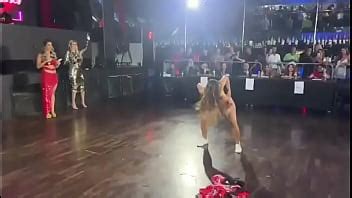 Apresenta O Miss Bumbum Prazer Sou Miss Bumbum Simpatia Xvideos