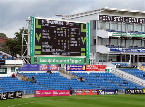 fans tryst  cricket grounds  stadiums cricket quirks