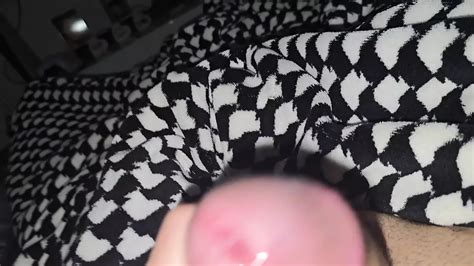 Shoni Gay Funny Funny Porn XHamster