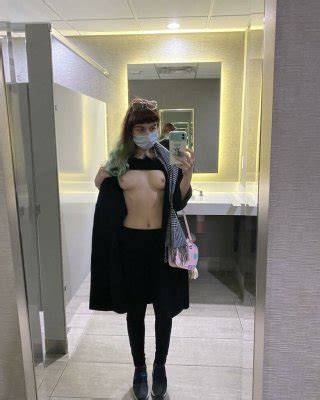 Nastyavalentine Nude Porn Pictures XXX Photos Sex Images PICTOA