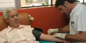 Gay Pode Doar Sangue Entenda A Decis O Do Stf