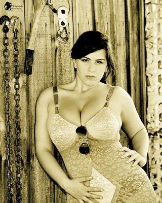 Plus Size Models Non Nude Porn Pictures XXX Photos Sex Images PICTOA