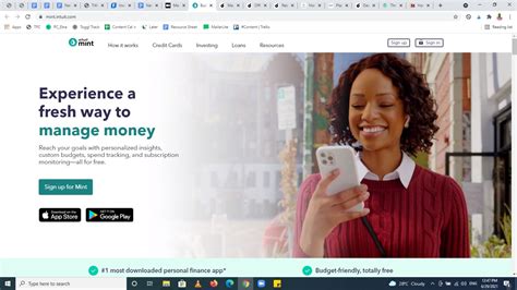 homepage examples  inspiration   nexcess