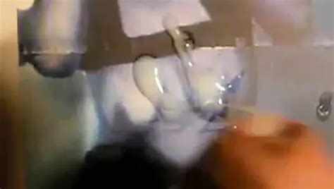 Calda Sborra Per Nishiasa Free Solo Man Porn Xhamster