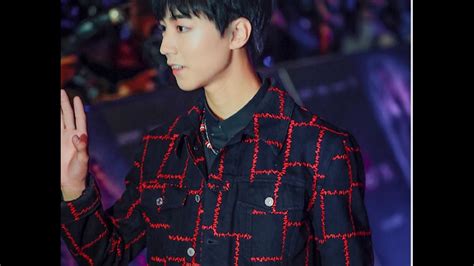 【tfboys 王俊凯】tfboys 王俊凱 電影《長城》首映式紅毯【karry Wang Junkai】 Youtube