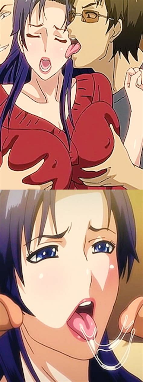 What S The Name Hentai 955600 Answered NameThatPorn