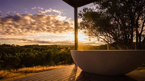 15 of the Cosiest Winter Cabins Across NSW - We Are Explorers