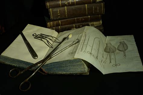 Surgery Books Book - Free photo on Pixabay - Pixabay