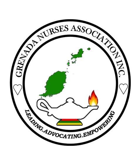 Grenada Nurses Association Inc | Grenada Nurses Association