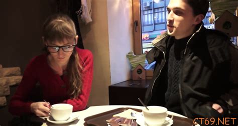 Engaging Barely Legal Perfection Elena Exposes Slit For Fuck