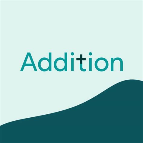 [Video] How to help employees with debt | Addition Wealth posted on the ...