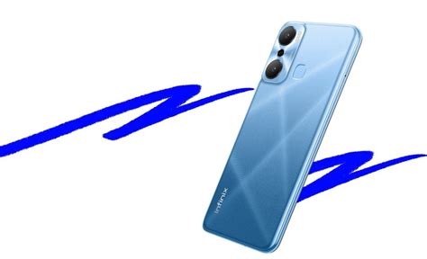 Infinix Hot 20 Play Price Specs And Best Deals