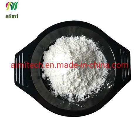 Fluoropolymer PVDF Powder PVDF For Lithium Battery Binder China