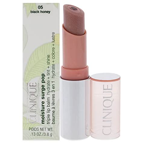 Clinique Lip Balm – The 16 best products compared - – REVIEWED