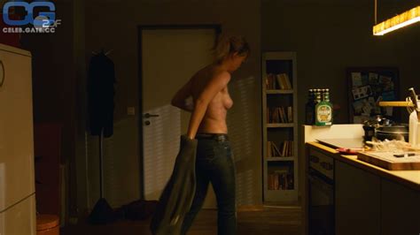 Lisa Wagner Nude Pictures Photos Playboy Naked Topless Fappening