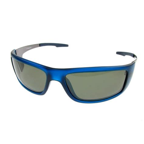 Mens Sunglasses Polaroid Polarized Lens UV400 CAT 3 Inkoginto 5650B