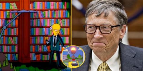 10 Claves para entender por qué Bill Gates quiere Tapar el Sol para