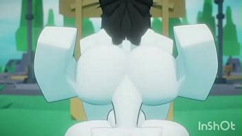 roblox compilación sexo XVIDEOS