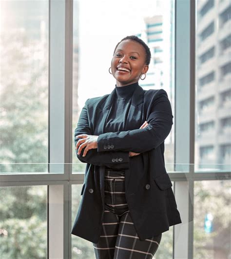 Careers at Guild: Join the Mission-Driven Team | Guild 