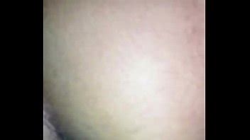 la cola recibiendo un puñetazo XVIDEOS