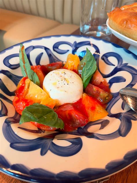 Due Italiani A Miami