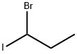 Bromo Iodopropane H Nmr Spectrum