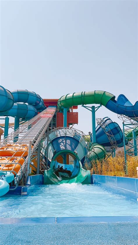 Roteiro Hot Park crianças dicas e tudo que você precisa saber antes de ir