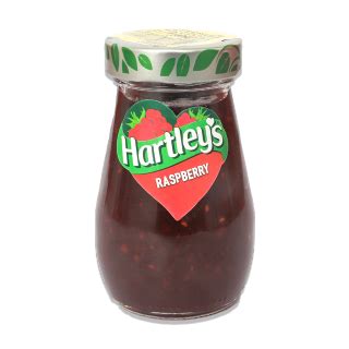 Hartley S Best Raspberry Jam G Price In Saudi Arabia Tamimi