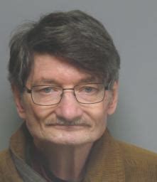 Thomas Michael Chmura Sex Offender In Dittmer Mo Mo