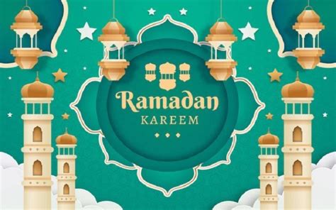 Teks Khutbah Jumat Minggu Pertama Bulan Ramadhan 2022 Menyentuh Hati