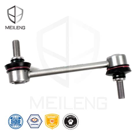 52320 SJK 003 Stabilizer Link MEILENG AUTO PARTS