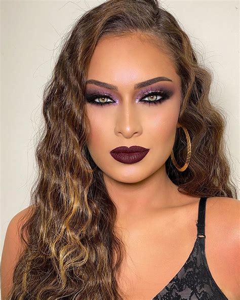 16 Best Fall Makeup Looks And Trends For 2023 Artofit