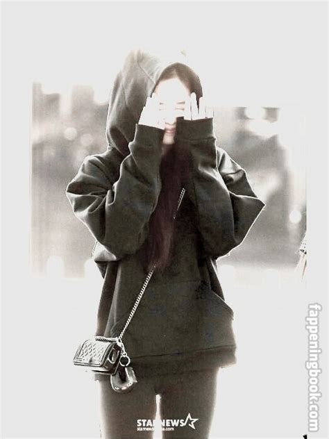 WomenK Pop Nude OnlyFans Leaks Fappening Page FappeningBook