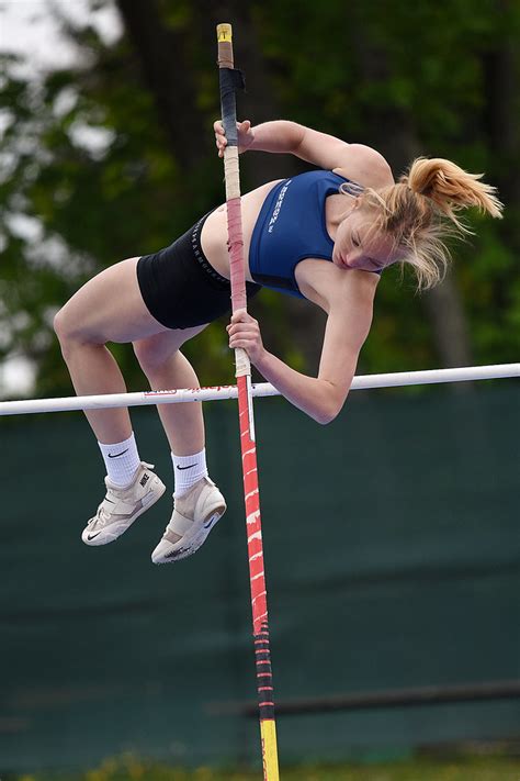 94 | Atletika Třebíč | Flickr