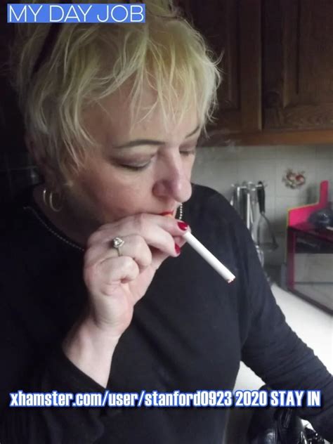 My Day Job Pt Day Job Nude Pics Xhamster