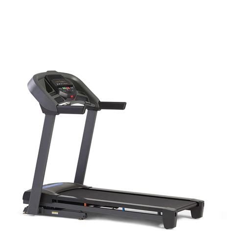 HORIZON - T101 TREADMILL