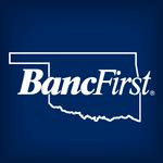 BancFirst Mobile Banking for PC - How to Install on Windows PC, Mac