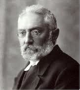 The life of Miguel de Unamuno