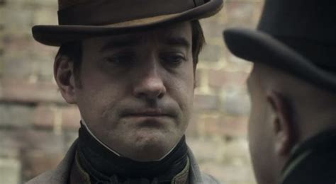 Pin By Matthew Macfadyen Daily On Television Series Media Images