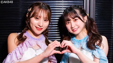 Akb48 Lod撮影スタッフ On Twitter 「大人の考え方だったり行動だったり出来るようにしていきたい！」 18時公演は